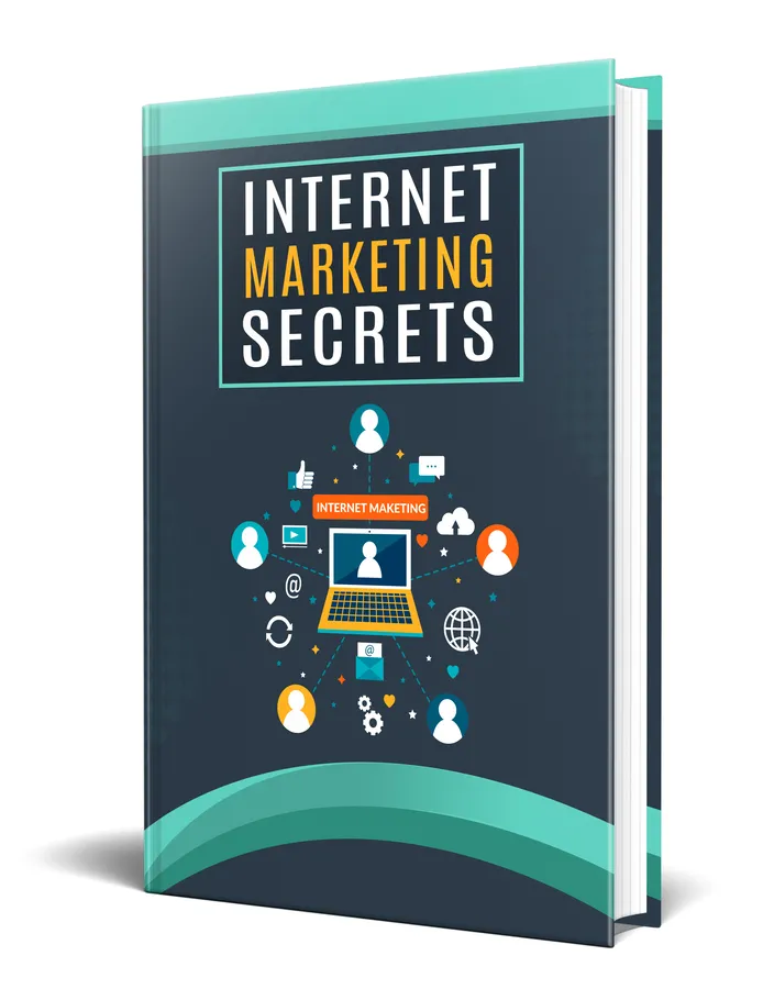 Internet Marketing Secrets