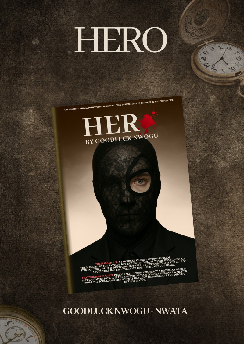Hero