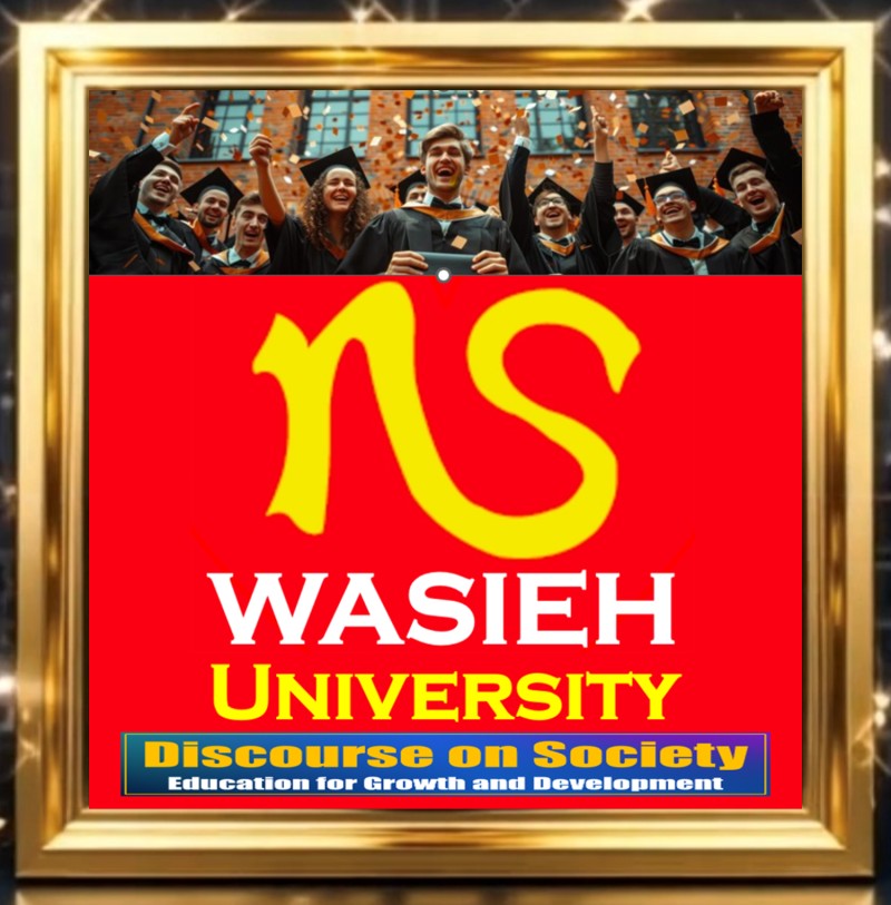 ENROLLMENT TO: Thesis2Business Tier1 Graduate Entrepreneurship Training Program