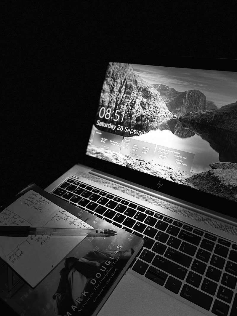 Core Java Practice Program For Beginners