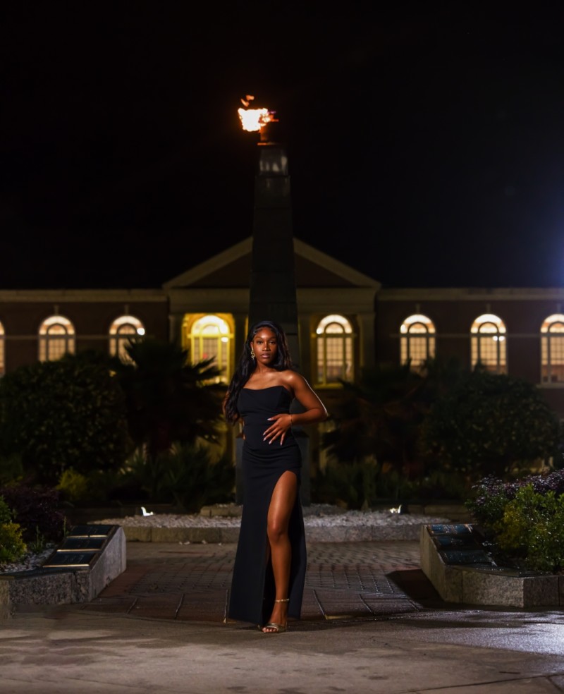 Lightroom Training
