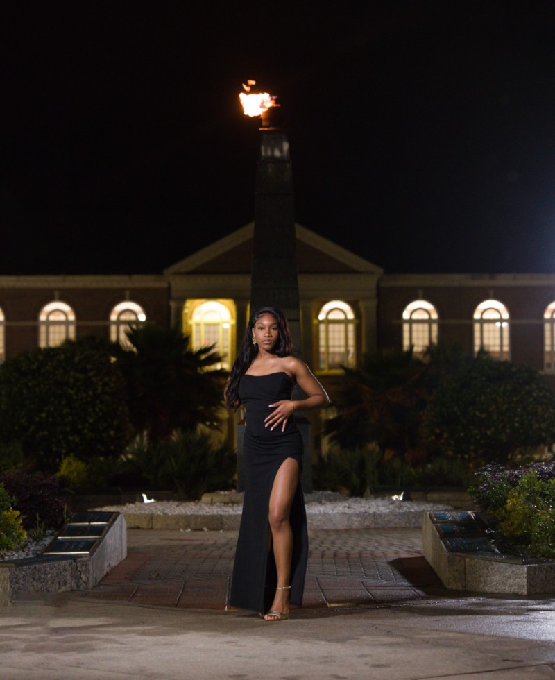 Lightroom Training