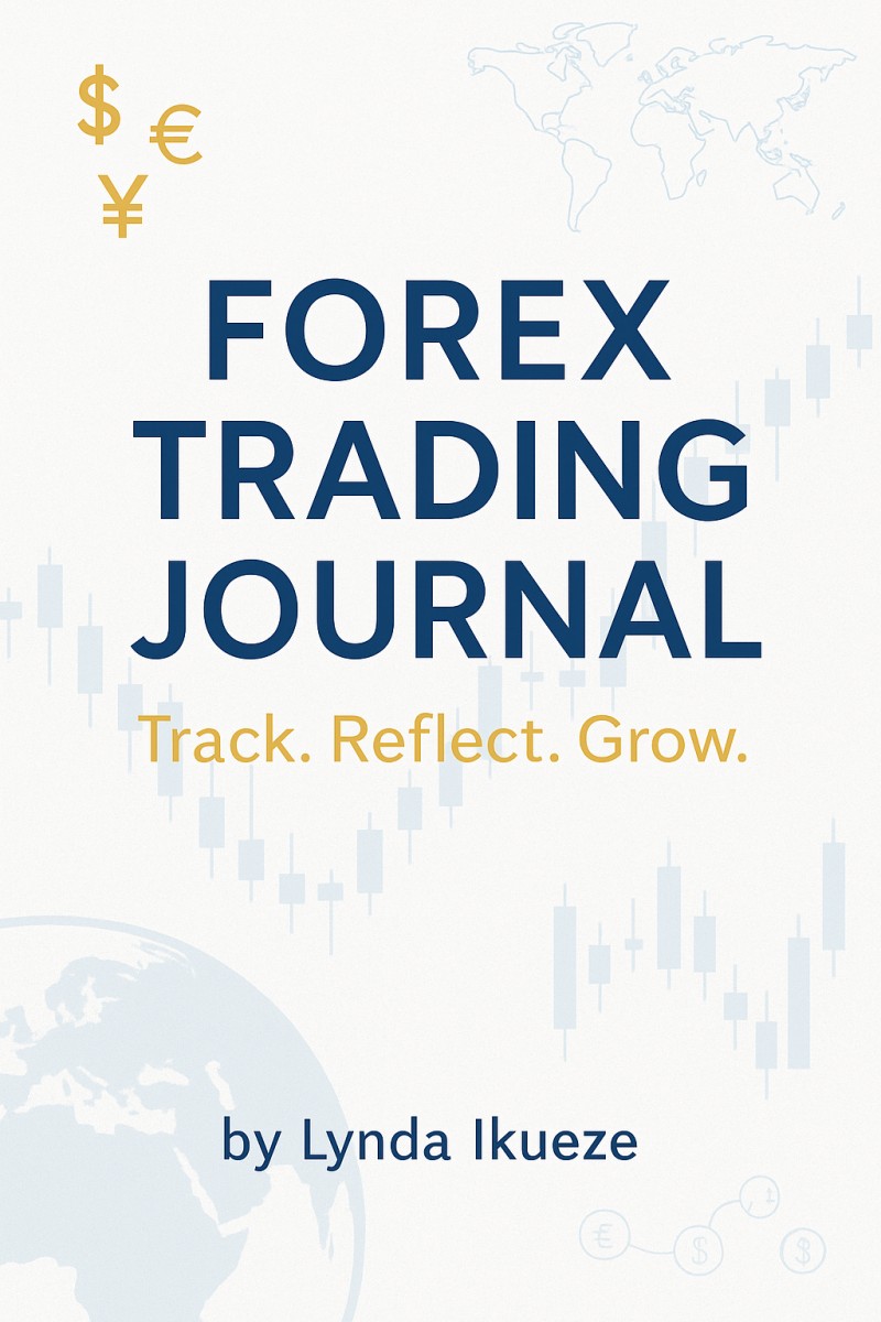 TRADING JOURNAL