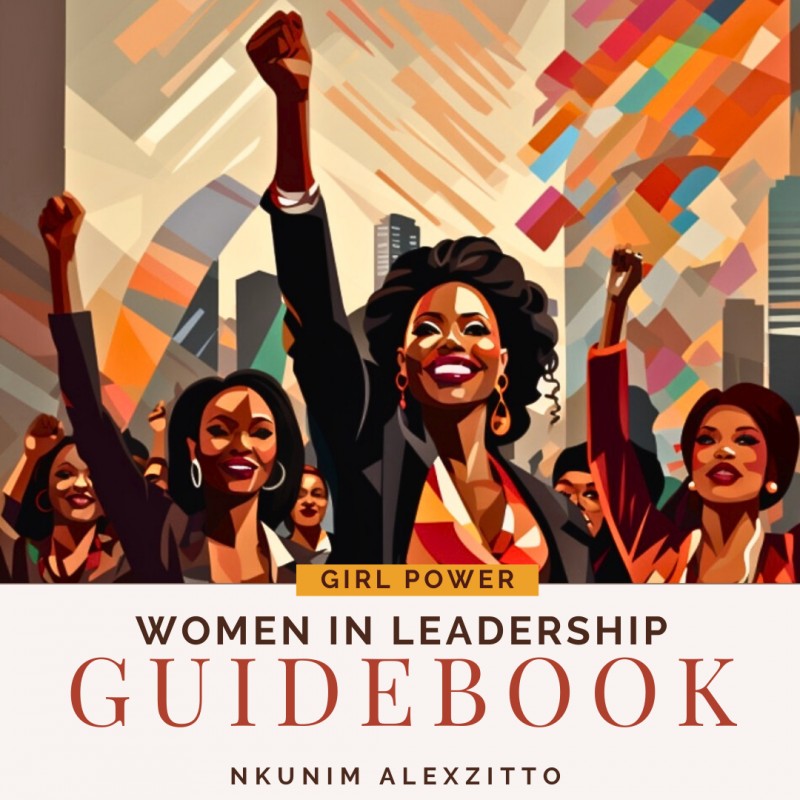 E-book