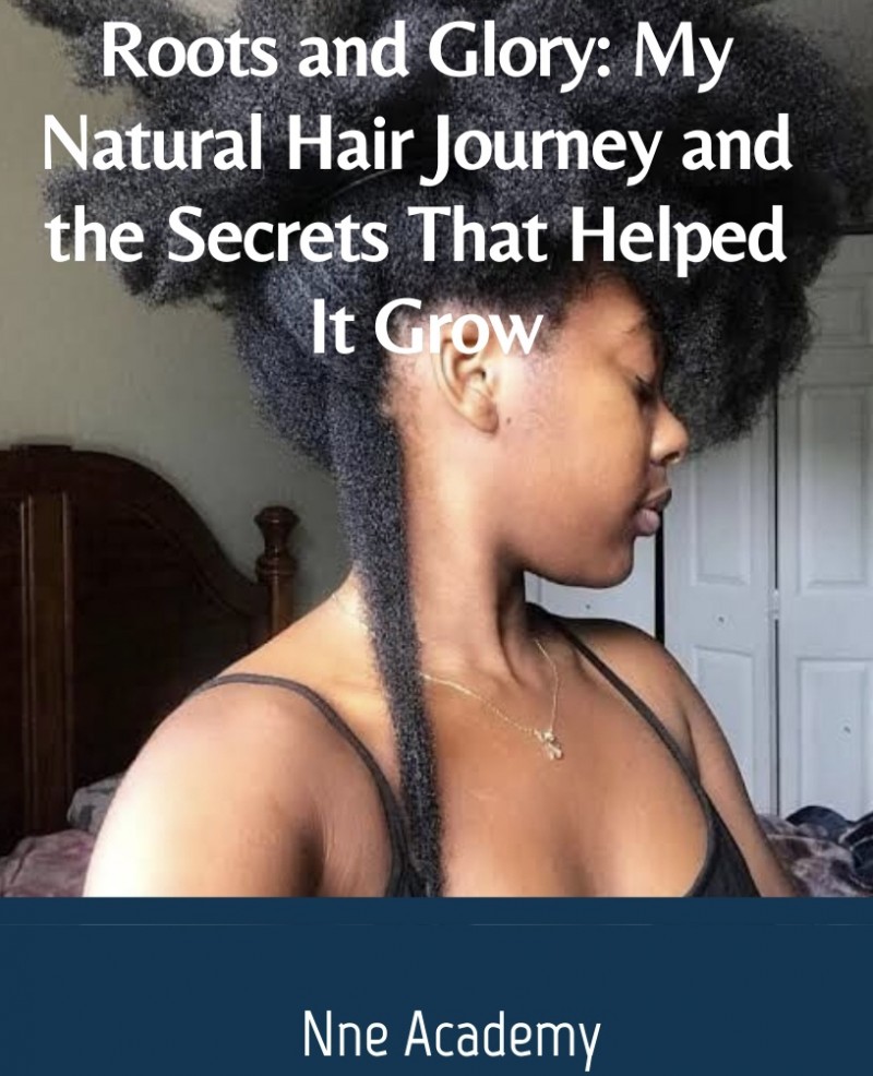 NATURAL HOME MADE REMEDIES FOR FAST HAIR GROWTH