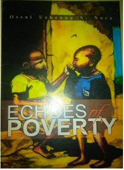 Echoes of Poverty