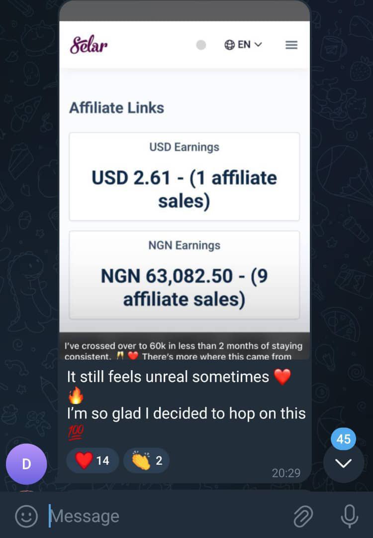 Customer review 7