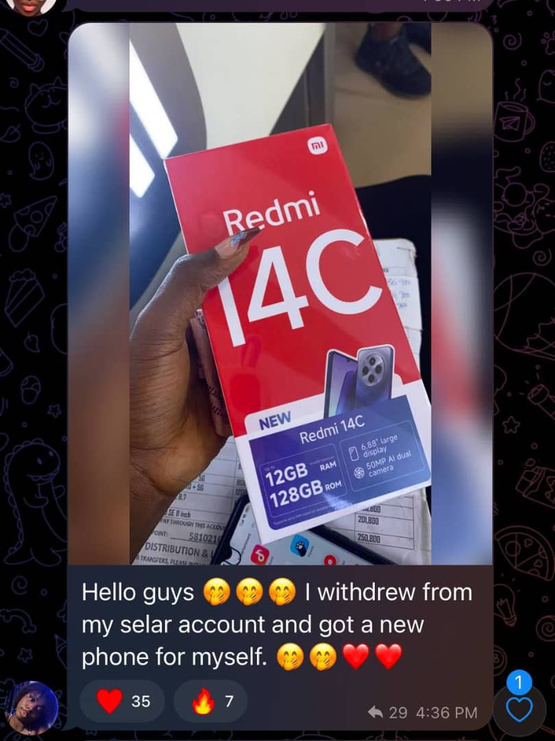 Customer review 10