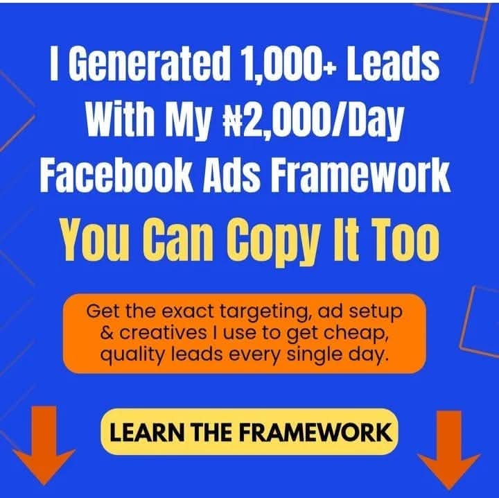 Online course