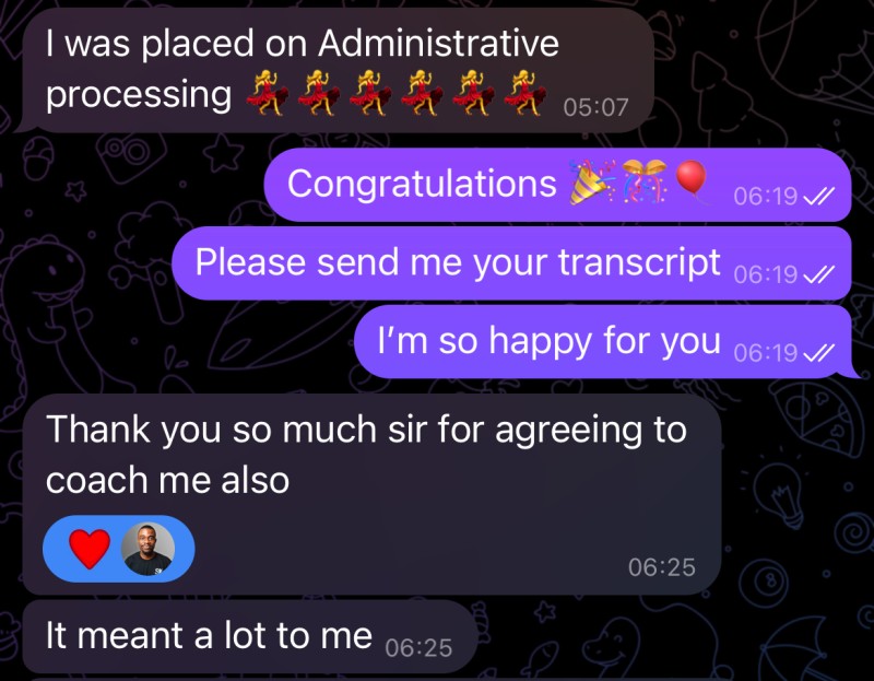 Customer review 15