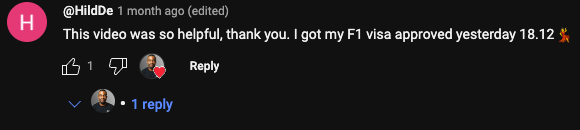 Customer review 4