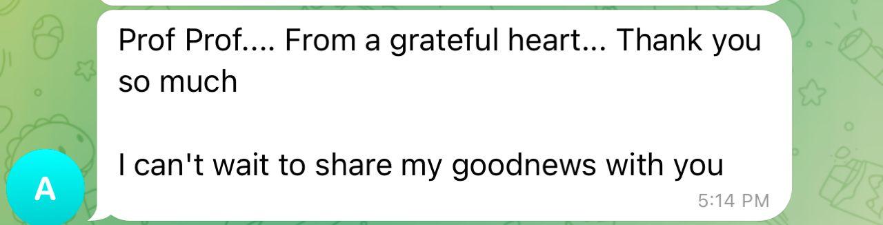 Customer review 8