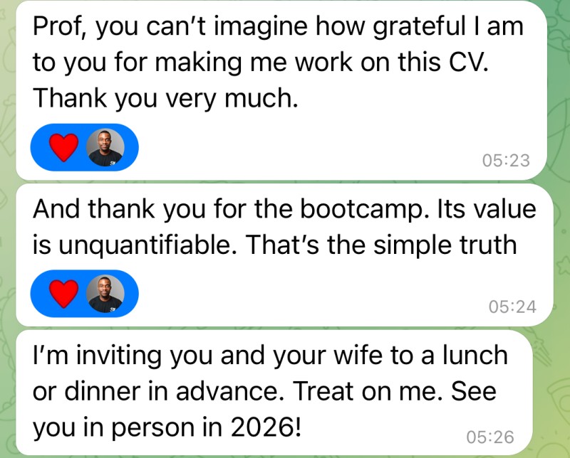Customer review 12