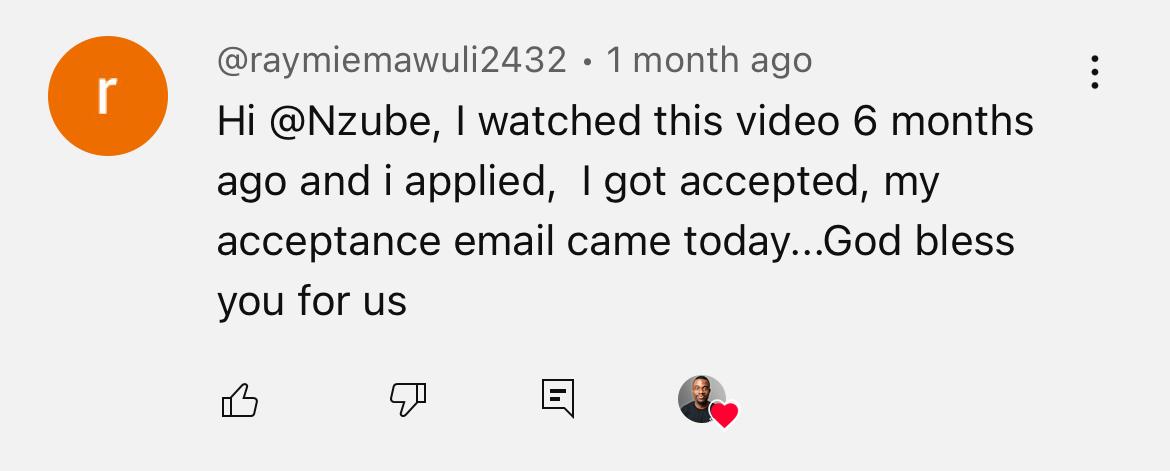 Customer review 4