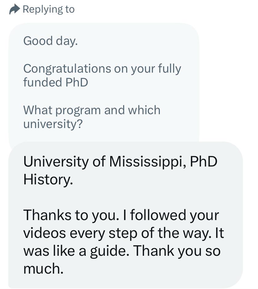 Customer review 5