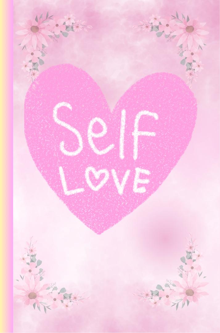 Self Love