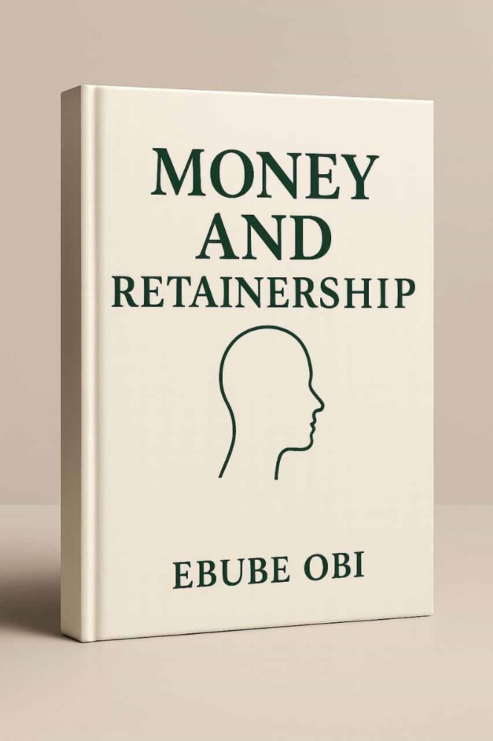 Money and Retainership