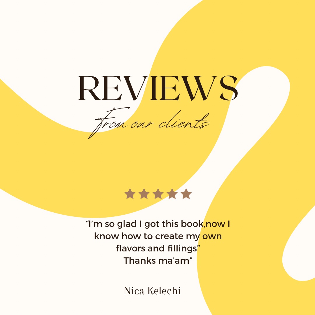 Customer review 4