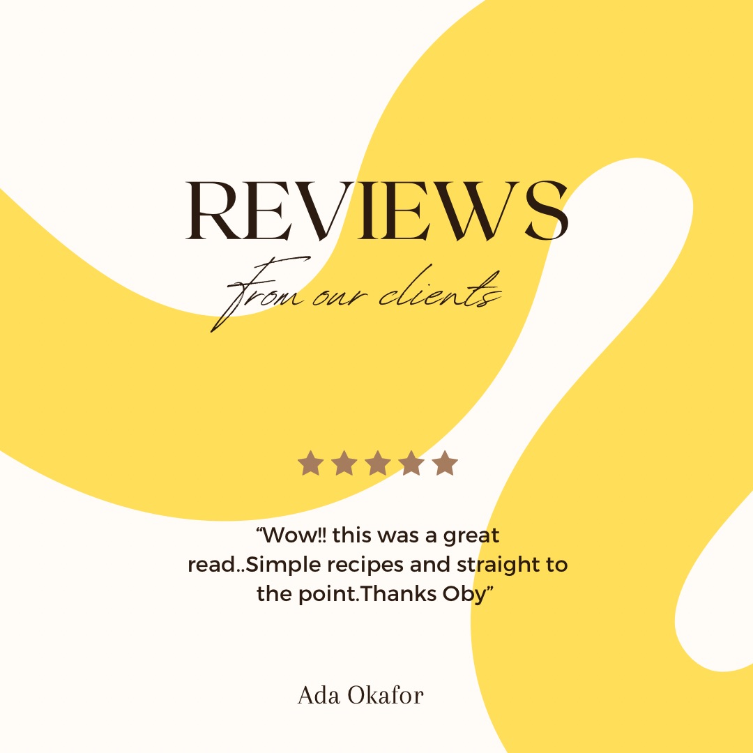 Customer review 4