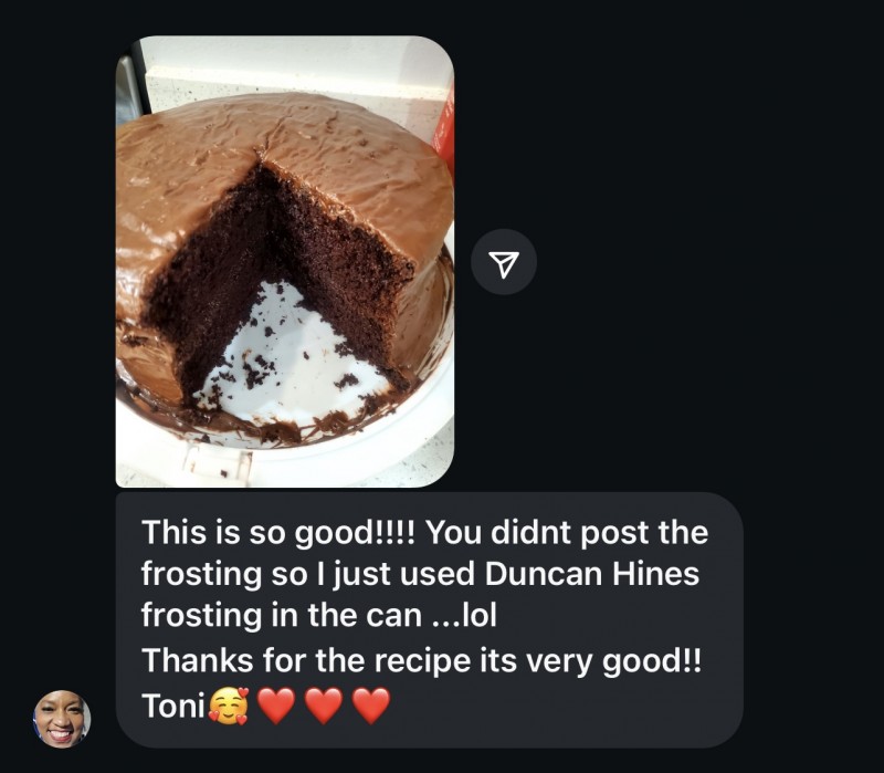 Customer review 5
