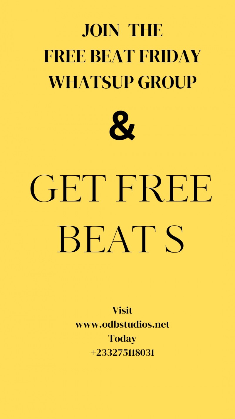 Buy Beats here