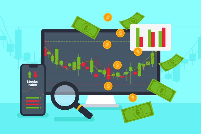 Trading Academy