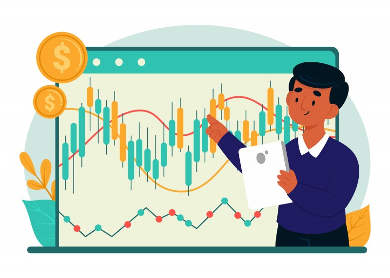 Live Forex Menthorship