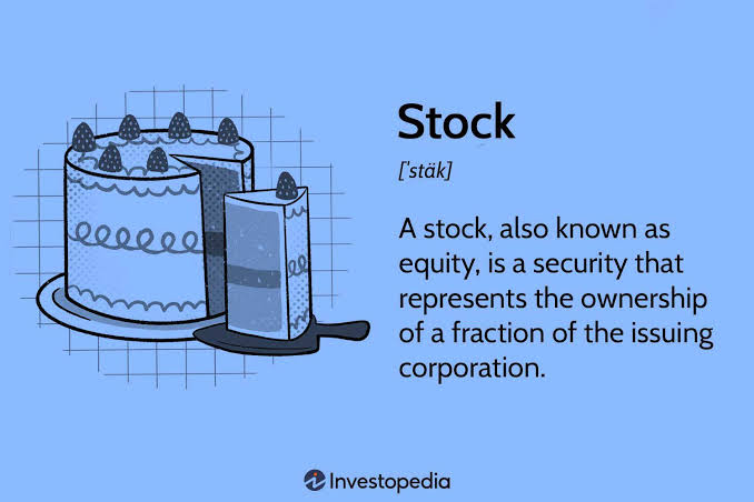 Stock Insider