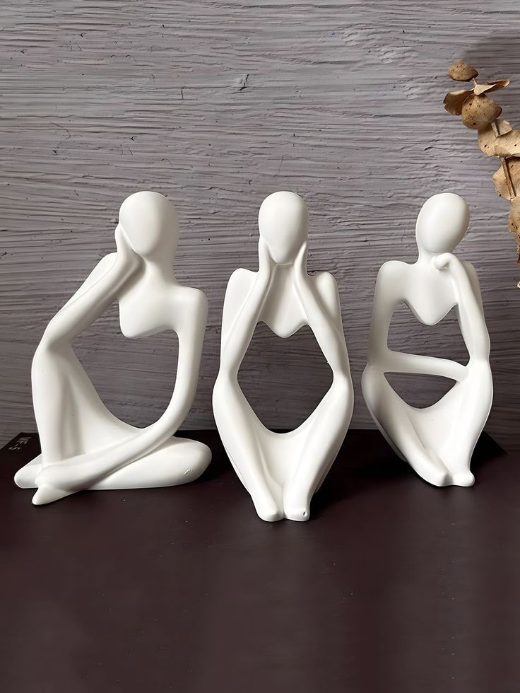 Gypsum Art, Candle and Diffuser making Course