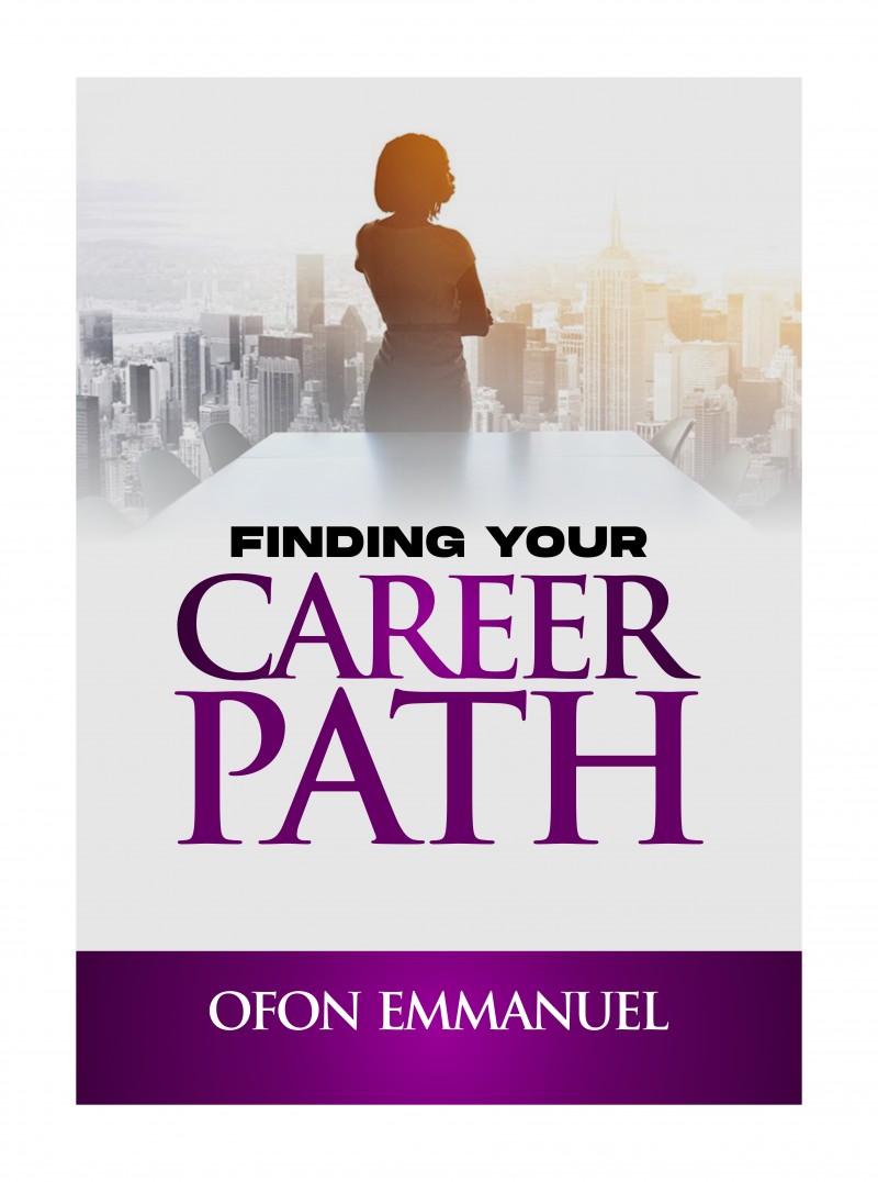 buy-finding-your-career-path-clarity-in-the-midst-of-confusion-ebook