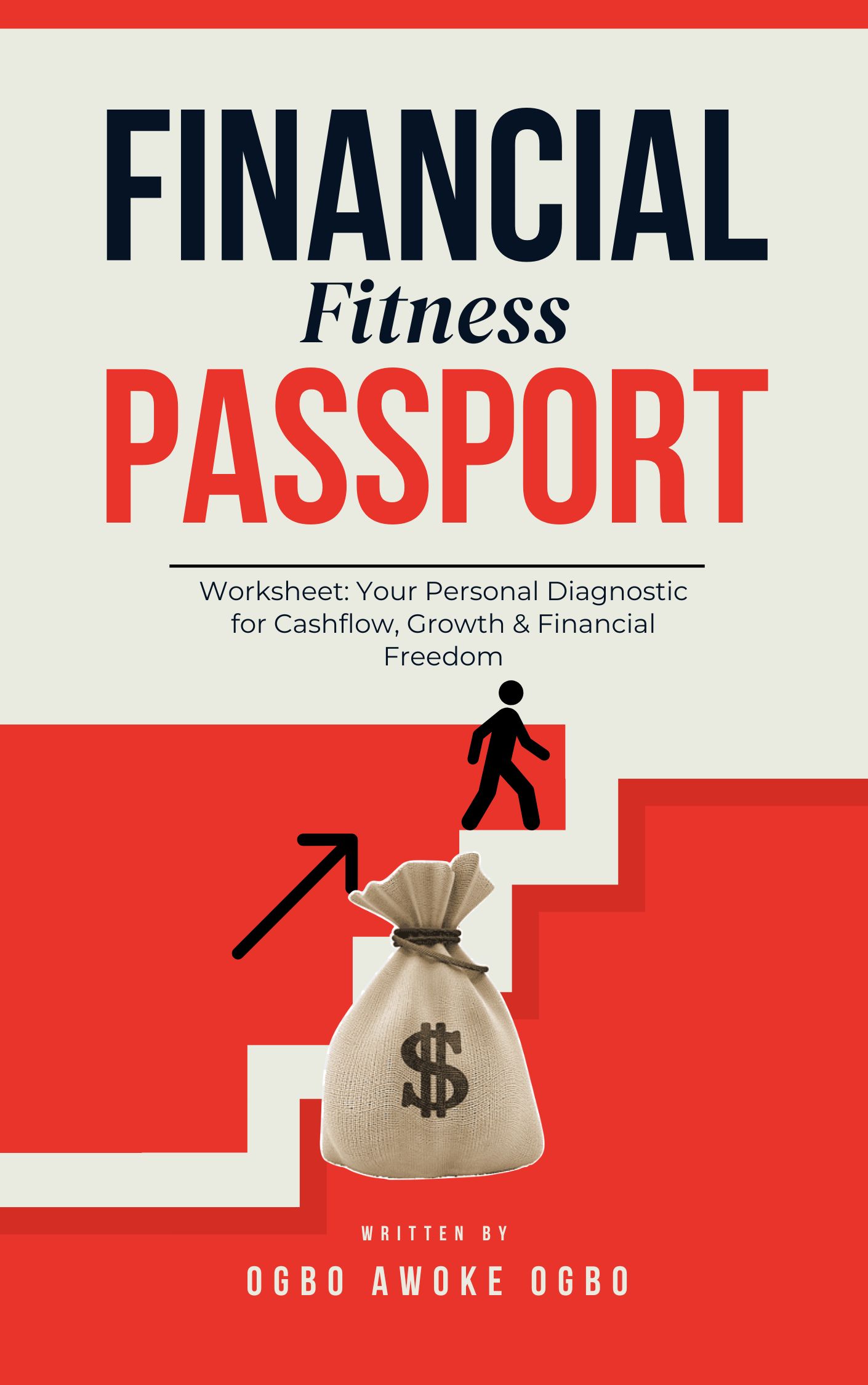 Financial Fitness Passport