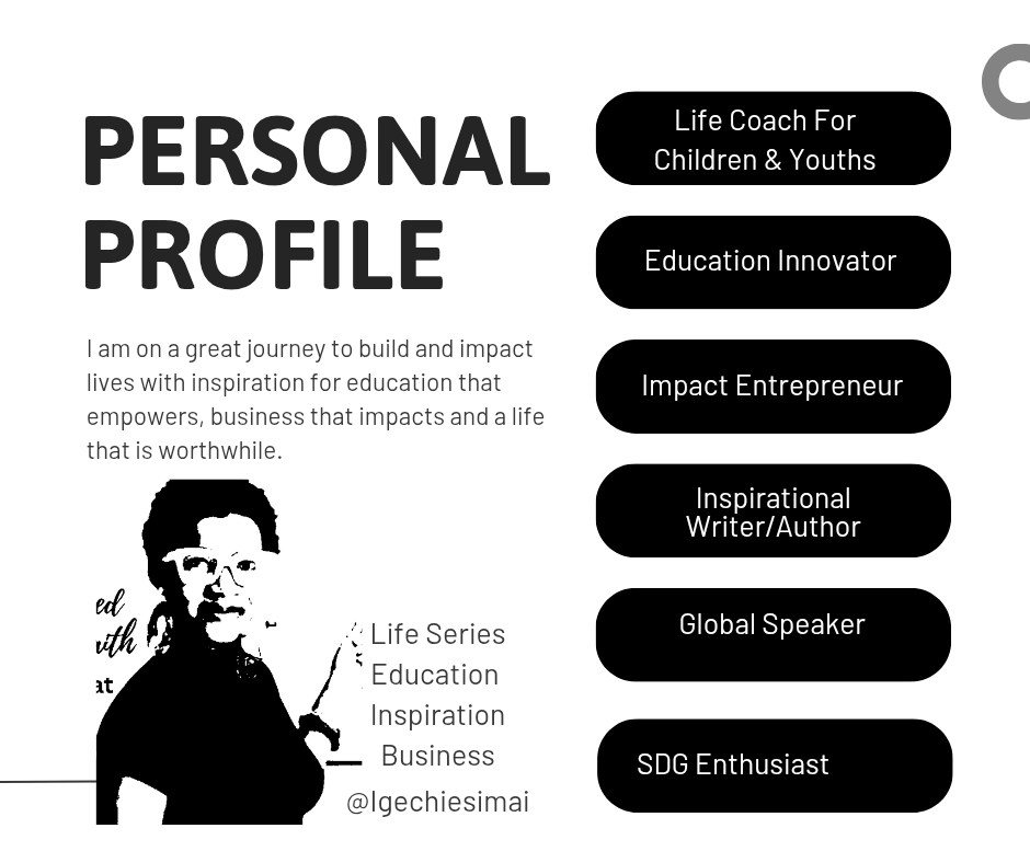 Personalized 3-Month Mentoring Session