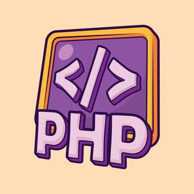 Buy Programming Script (PHP) by Ogochukwu juliet Ozioko on Selar