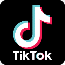 MAKE MONEY WITH INTERNATIONAL TIKTOK ACCOUNTS