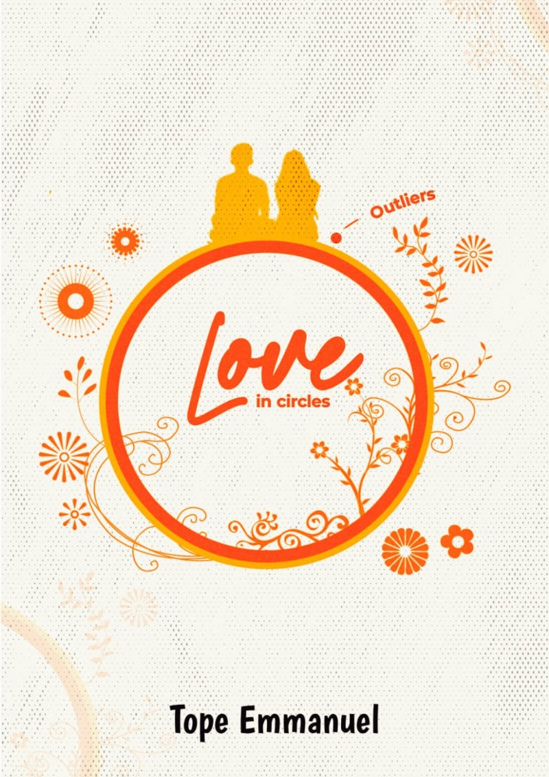 Love In Circles