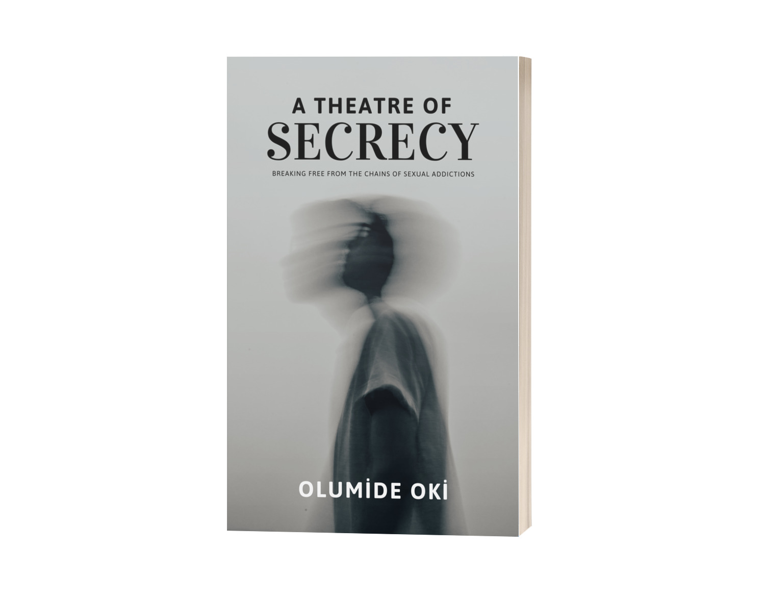 A Theatre of Secrecy