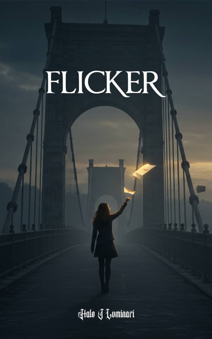 Flicker
