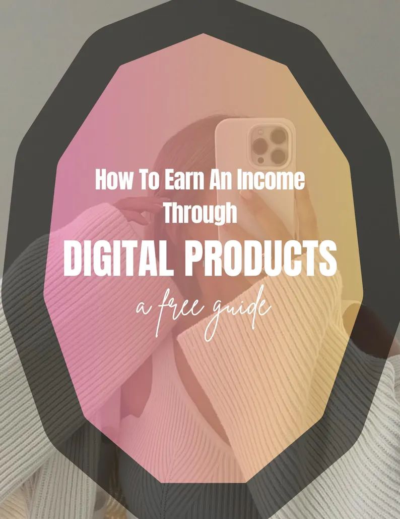 Digital Wealth For Free