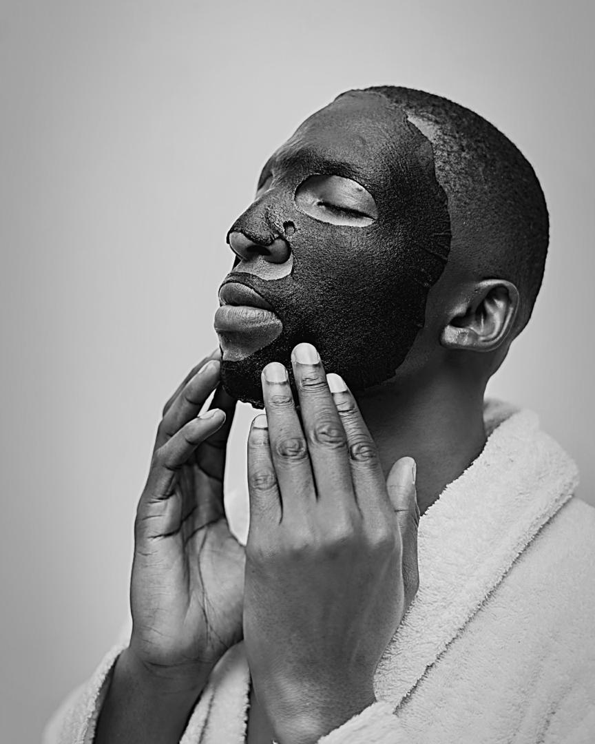 Okunriin Haven Membership