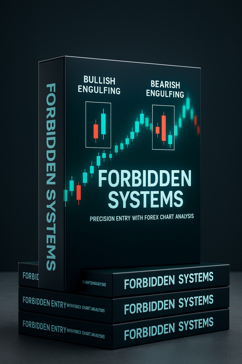 THE FORBIDDEN SYSTEM