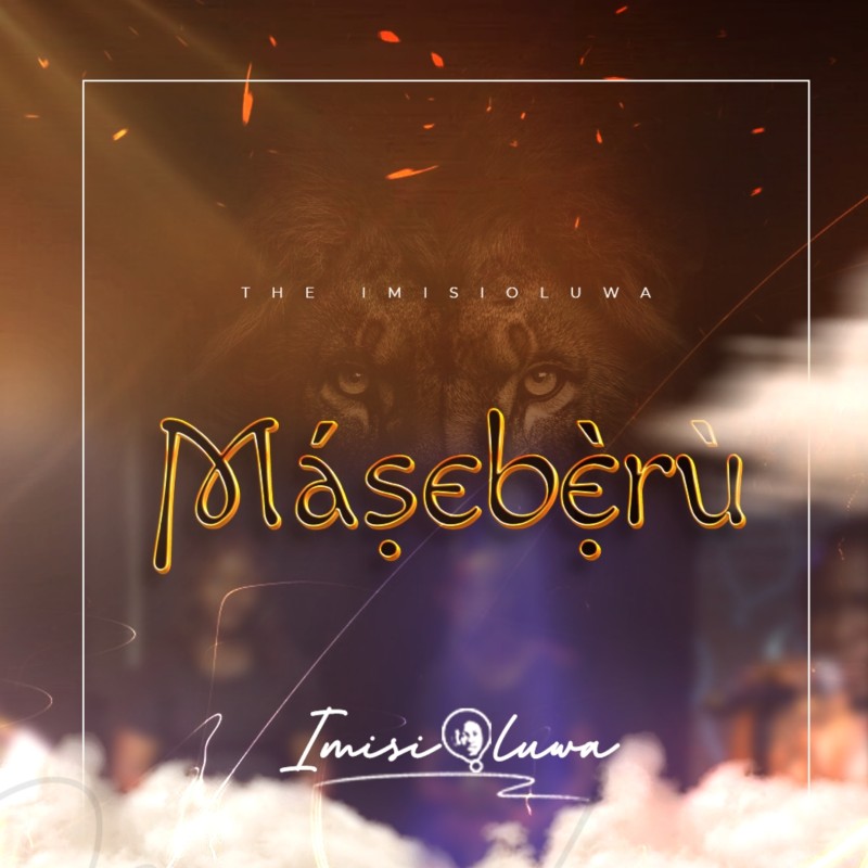 Maseberu