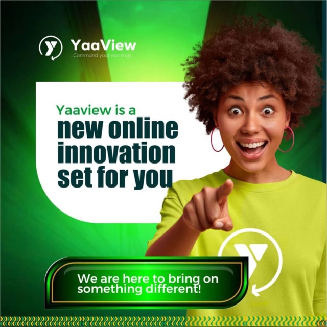 Buy Yaaview Reg By Olas On Selar buy-yaaview-reg-by-olas-on-selar