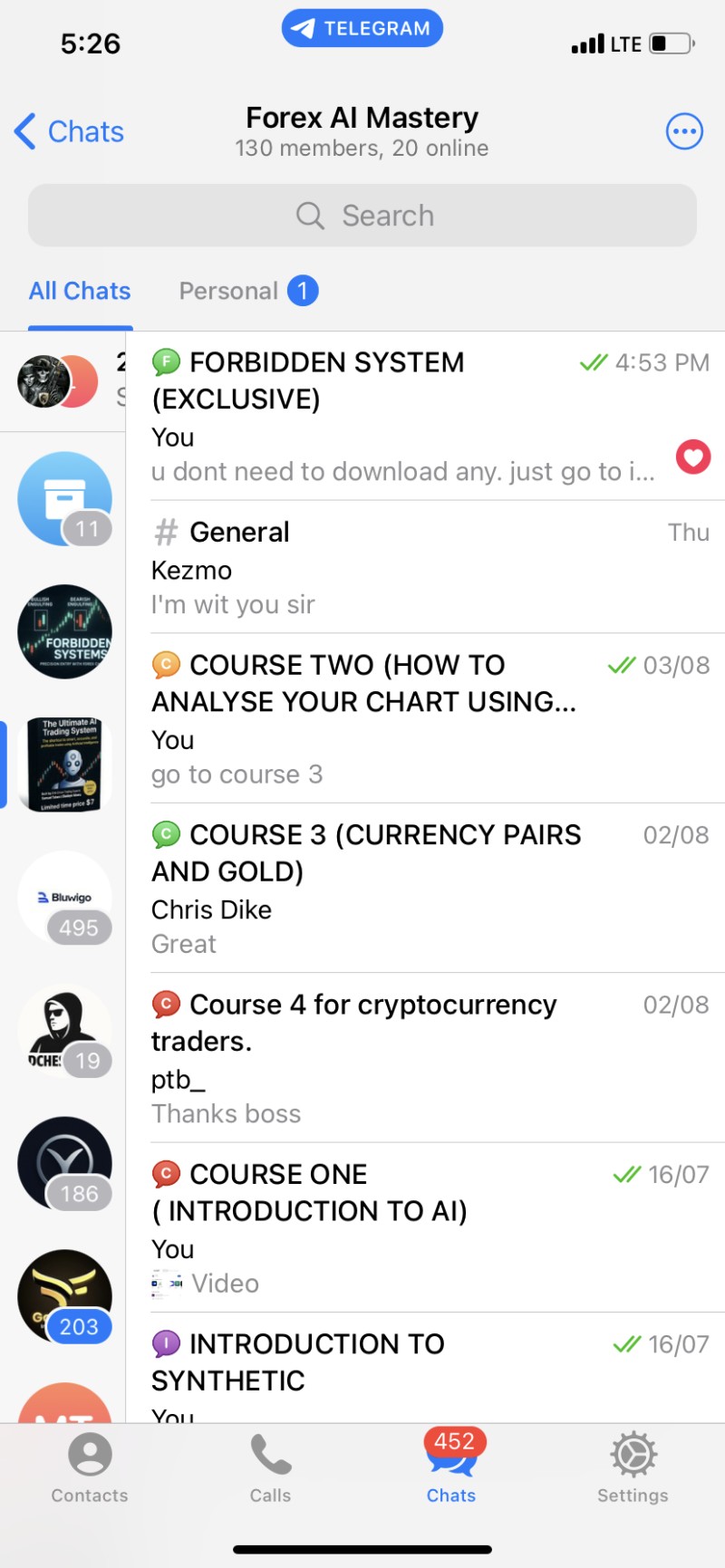 Customer review 1