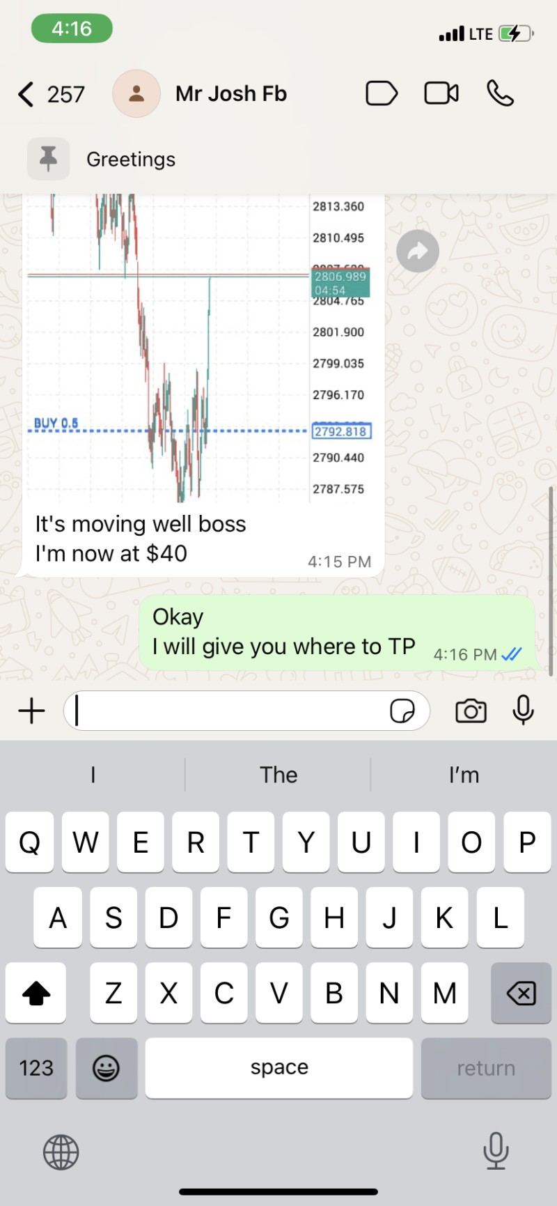 Customer review 3