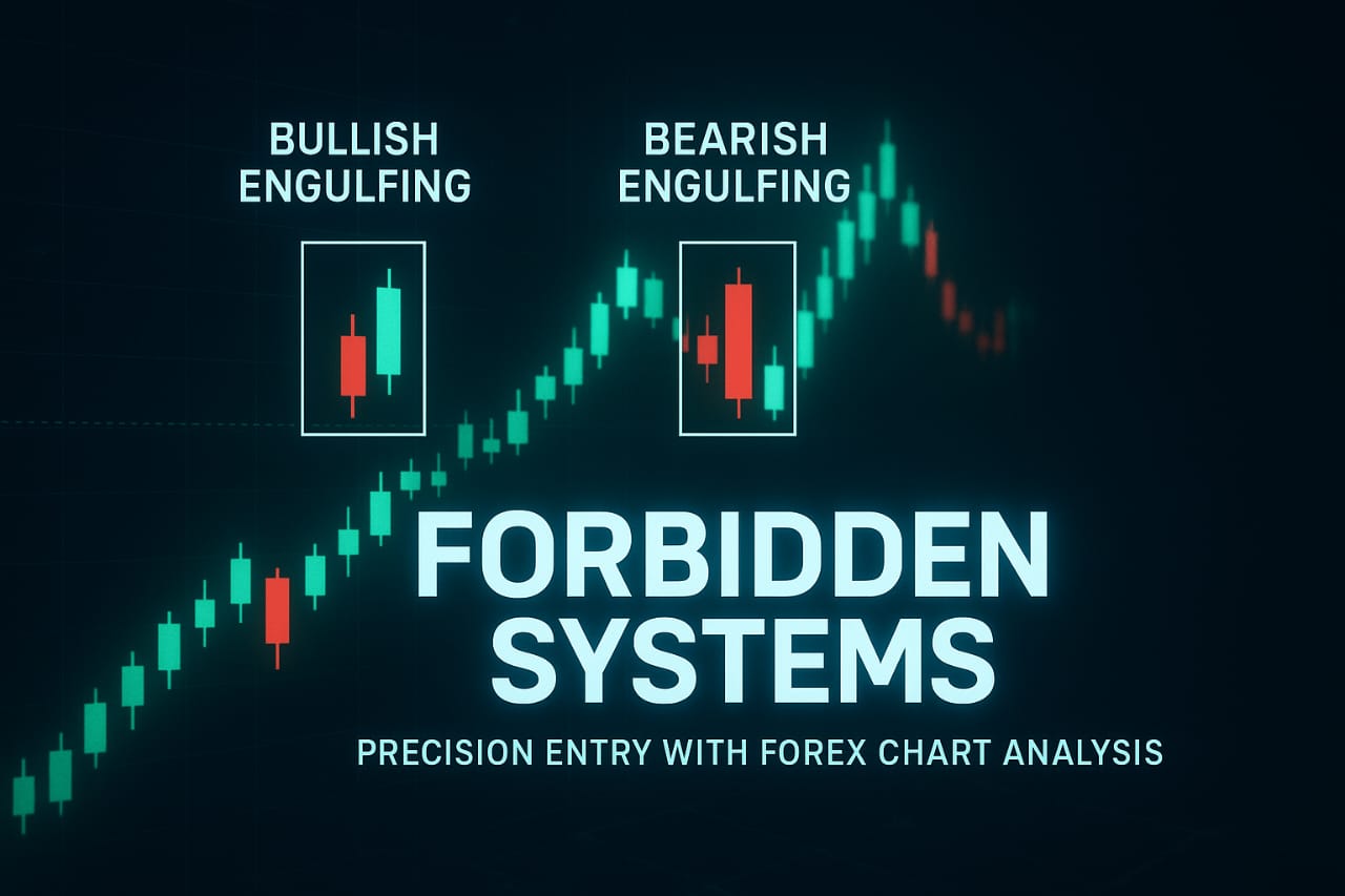 THE FORBIDDEN SYSTEM SOFTWARE