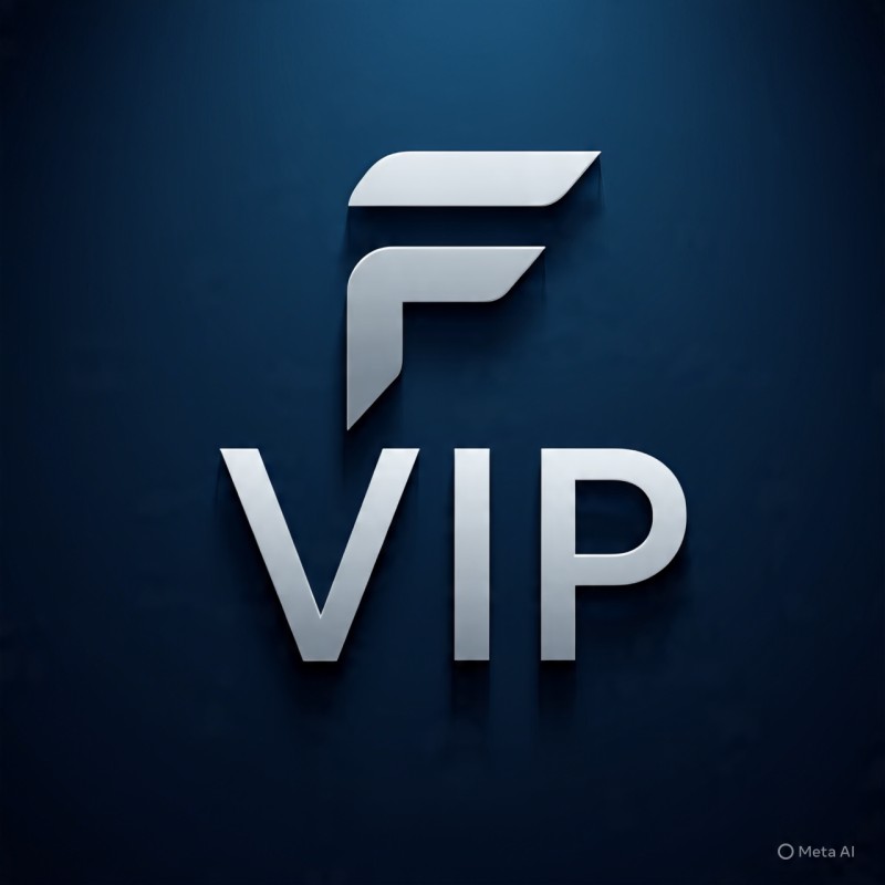 EA (VIP INNER CIRCLE SIGNALS)
