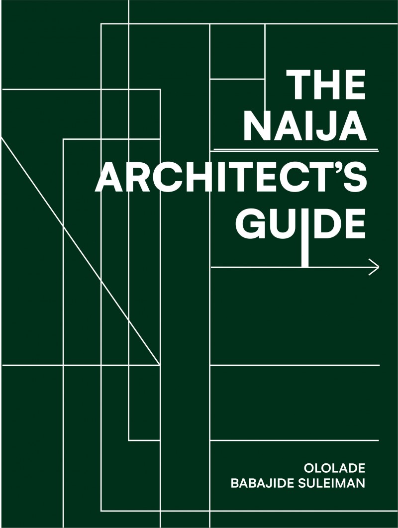 The Naija Architect's Guide.