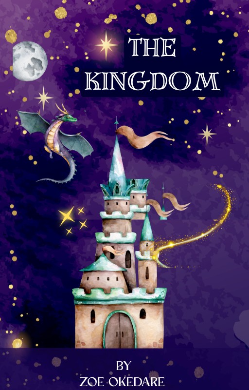 The Kingdom
