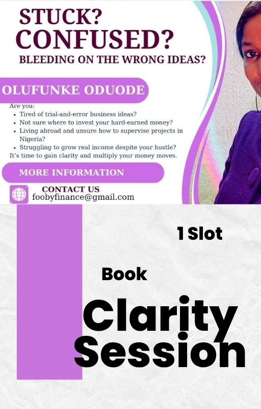 Customer review 1