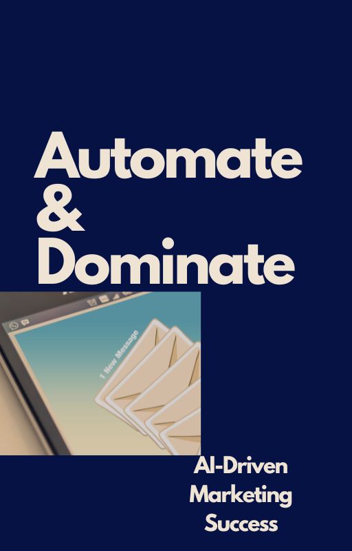Automate & Dominate